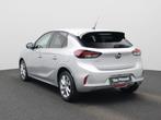 Opel Corsa 1.2 Elegance | Automaat | Apple carplay / Android, Auto's, Opel, 12 maanden, Stof, Gebruikt, Euro 6
