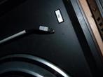 B&O MMC 20s pick up cartridge, Ophalen of Verzenden, Gebruikt, Platenspeler-onderdeel, Overige merken