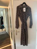 Colourful Rebel maxi jurk candy pink, maat XL, Kleding | Dames, Jurken, Maat 46/48 (XL) of groter, Nieuw, Ophalen of Verzenden