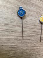 Speldje ANWB, Verzamelen, Speldjes, Pins en Buttons, Ophalen of Verzenden, Zo goed als nieuw