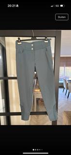 Ps of sweden rijbroek, Dieren en Toebehoren, Paardrijkleding, Ophalen of Verzenden, Zo goed als nieuw, Dressuur, Onderkleding