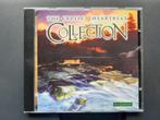 CD - The Celtic Heartbeat Collection, Ophalen, Zo goed als nieuw