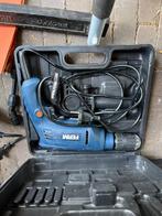 Ferm Electric Drill, Ophalen, Gebruikt