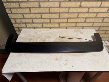 Volvo v70 spoiler 467 blauw 2000-2007 beschikbaar voor biedingen