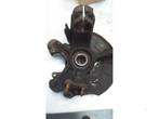 Fusee rechts-voor van een Seat Ibiza, Auto-onderdelen, Ophalen of Verzenden, 3 maanden garantie, Gebruikt, Seat