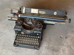 Royal Typmachine, Diversen, Typemachines, Ophalen, Gebruikt