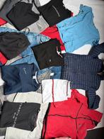 Groot jongenspakket (3) 164/176 tommy lacoste, nike, vingino, Ophalen of Verzenden, Zo goed als nieuw, Jongen, Broek