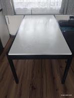 Pastoe eettafel voor 6 tot 10 personen, Ophalen, 200 cm of meer, 50 tot 100 cm, Zo goed als nieuw