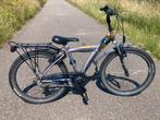 BATAVUS SNAKE 24” fiets jongensfiets 3V fietsklaar, Ophalen, Batavus snake, Handrem, Gebruikt