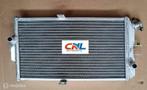 Radiateur Suzuki QuadRacer Quadzilla LT500R LT 500R 87-90, Motoren, Ophalen of Verzenden, Nieuw
