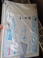Nieuwe BabyMatras Oxipad Matrasbeschermer, Ophalen, Nieuw, Ledikant