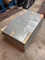 Legborden / planker voor stellingen 100x60, Ophalen of Verzenden