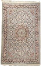Perzisch Tapijt Bidjar 260x160x wollen vloerkleed, Huis en Inrichting, 1185VB, Info@rugsandcarpets.nl, De Handelmaatschappij, 200 cm of meer