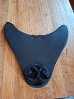 Zeemeermin monovin, Ophalen of Verzenden, Gebruikt