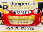Bumper Citroen C1 2014-2021 Voorbumper 2-A9-320, Auto-onderdelen, Gebruikt, Ophalen of Verzenden, Bumper, Voor