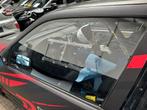 Lexaan ruiten BMW E30 E36 E46 E90 E92 3-serie polycarbonaat, Auto-onderdelen, Ophalen, Nieuw, BMW