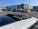 Mini Mini 1.6 Cooper Pepper|Panoramadak|Leer|Airco|APK, Voorwielaandrijving, Gebruikt, Zwart, 4 cilinders