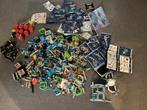 Fisher price, Kinderen en Baby's, Speelgoed | Fisher-Price, Ophalen of Verzenden, Speelset