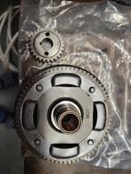 Vespa V50 Overbrenging 26/69 - Zo Goed Als Nieuw!, Fietsen en Brommers, Ophalen of Verzenden, Zo goed als nieuw, Overige typen