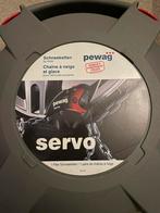 Sneeuwkettingen 1 set - PEWAG, Auto diversen, Sneeuwkettingen, Ophalen, Zo goed als nieuw