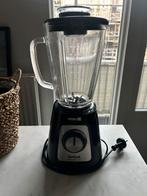 Tefal Blendforce II, Witgoed en Apparatuur, Blenders, Ophalen, Gebruikt