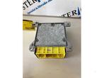 Airbag Module van een Mercedes C-Klasse, Gebruikt, -, Ophalen of Verzenden, -