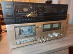Cassettedeck Cassette recorder, Ophalen of Verzenden, Overige merken