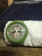 Horloge 7, Diversen, Rommelmarktspullen, Ophalen