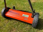 Husqvarna Novocut64 (HiCut64) kooimaaier handmaaier, Tuin en Terras, Grasmaaiers, Handgrasmaaier, Mulchfunctie, Ophalen of Verzenden