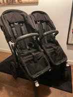 Zeer nette Buggaboo Donkey 3 kinderwagen, Kinderen en Baby's, Kinderwagens en Combinaties, Ophalen, Zo goed als nieuw, Overige merken