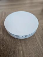 Zehnder Comfovalve Luna S Toevoerventiel - Nieuw, Ophalen of Verzenden, Nieuw, Ventilator