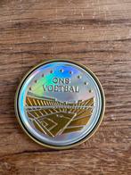 Super Cluppie, Ophalen, Zo goed als nieuw, Sport, Speldje of Pin