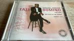 Fats Domino - Forever, forever, Ophalen of Verzenden