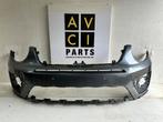 Vw New Beetle 5C5 R line voorbumper bumper 5C5807221AB, Auto-onderdelen, Carrosserie en Plaatwerk, Gebruikt, Ophalen of Verzenden