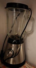 Blender princess, Witgoed en Apparatuur, Blenders, Ophalen of Verzenden, Zo goed als nieuw