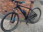 Cube Reaction Pro, Overige merken, Gebruikt, Hardtail, Heren