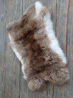 Decoatie-bontje, Ophalen of Verzenden, Zo goed als nieuw