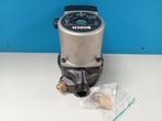 Cv pomp Bosch Junker UPS15-35/50 JULA Art.nr: 8717204264, Nieuw, Cv-ketel of Combi-ketel