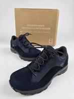 Hanwag Banks Lo Wandelschoenen UK5 EU38, Ophalen of Verzenden, Schoenen