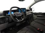 Ford Transit Custom 280 2.0 TDCI L1H1 Trend NM Automaat Airc, Gebruikt, Euro 6, 4 cilinders, 2800 kg