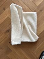 Kattenspullen (Kattenbak, Klimpaal, Krabpaal, Ligmand etc.), Ophalen, Gebruikt