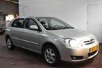 Toyota Corolla 1.4 VVT-i Anniversary Org NL Dealer onderhoud, Auto's, Gebruikt, 1398 cc, 4 cilinders, Corolla