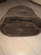 Honden iglo, Dieren en Toebehoren, Ophalen of Verzenden