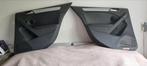 Deurpanelen, Auto-onderdelen, Interieur en Bekleding, Ophalen of Verzenden