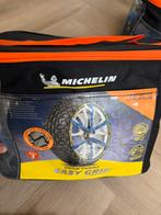 Michelin Easy Grip Sneeuwkettingen EVO 7 *NIEUW*, Auto diversen, Ophalen of Verzenden, Nieuw