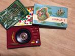 Roulette hawaii, Ophalen of Verzenden, Gebruikt
