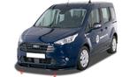 Voorbumperspoiler Ford Transit Connect 2018+, Auto diversen, Tuning en Styling, Ophalen of Verzenden, Ivetra-Tuning NL, Info@ivetra-tuning.nl  |  www.ivetra-tuning.nl