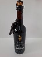 Straffe Hendrik Heritage 2020, Nieuw, Ophalen of Verzenden, La Trappe