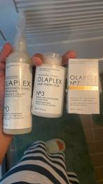 Olaplex 0 3 7, Ophalen of Verzenden, Zo goed als nieuw, Verzorging