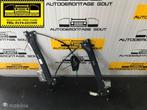 Audi A5 Sportback (09-17)Raammechanisme Links Voor 8T8837461, Audi, Gebruikt, Audi, Ophalen of Verzenden